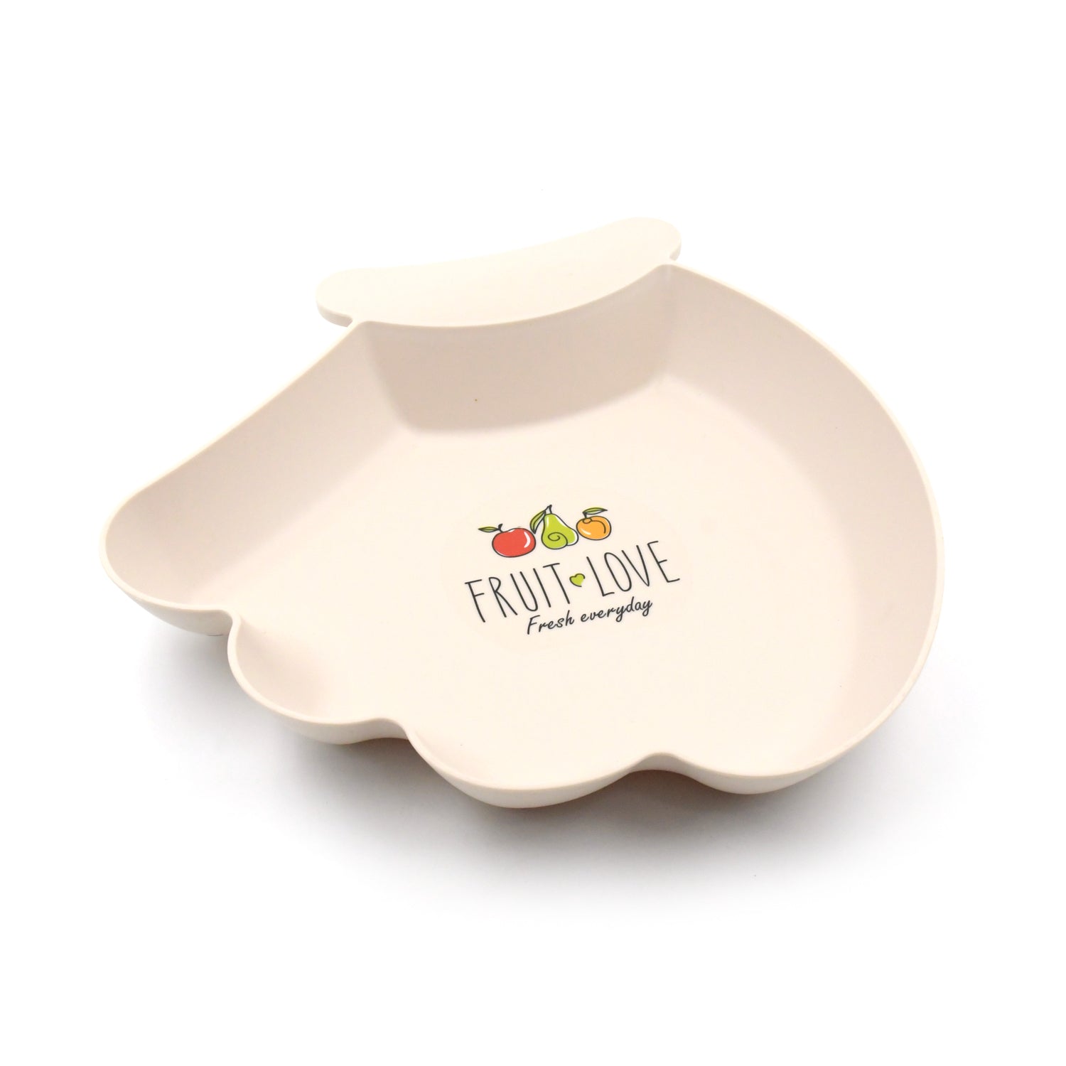 5825 Plates for Kids, BPA Free, Children’s Food Plate, Kids Bowl, Serving Platters Food Tray Decorative Serving Trays for Candy Fruits Dessert Fruit Plate, Baby Cartoon Pie Bowl Plate, Tableware (1 Pc) 5825 Plates for Kids, BPA Free, Children’s Food Plate, Kids Bowl, Serving Platters Food Tray Decorative Serving Trays for Candy Fruits Dessert Fruit Plate, Baby Cartoon Pie Bowl Plate, Tableware (1 Pc)